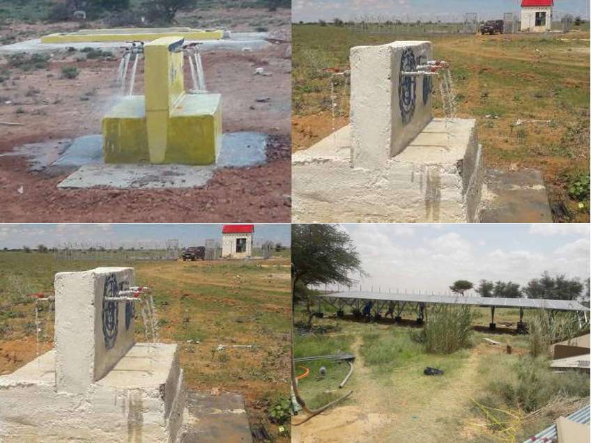 Projects That Transform Everyday Life